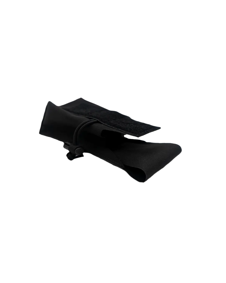 Poche Double M4 / Polyvalente GINGER'S TACTICAL GEAR