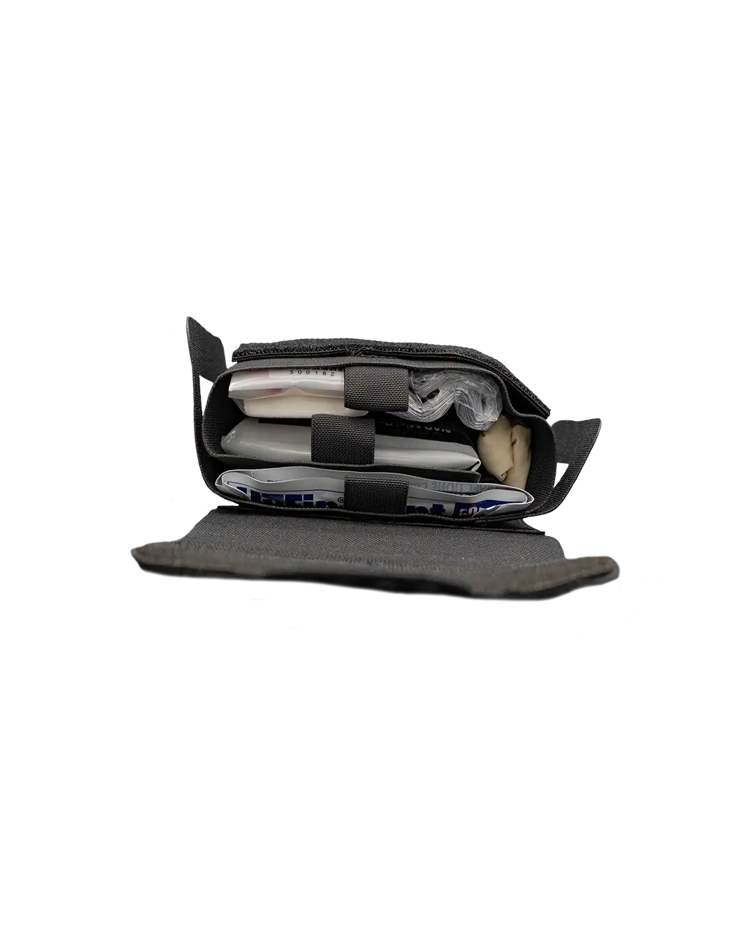 Poche médicale  Med Pouch 3.0 Wilder Tactical