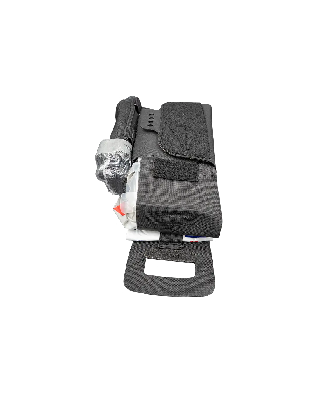 Poche médicale  Med Pouch 3.0 Wilder Tactical