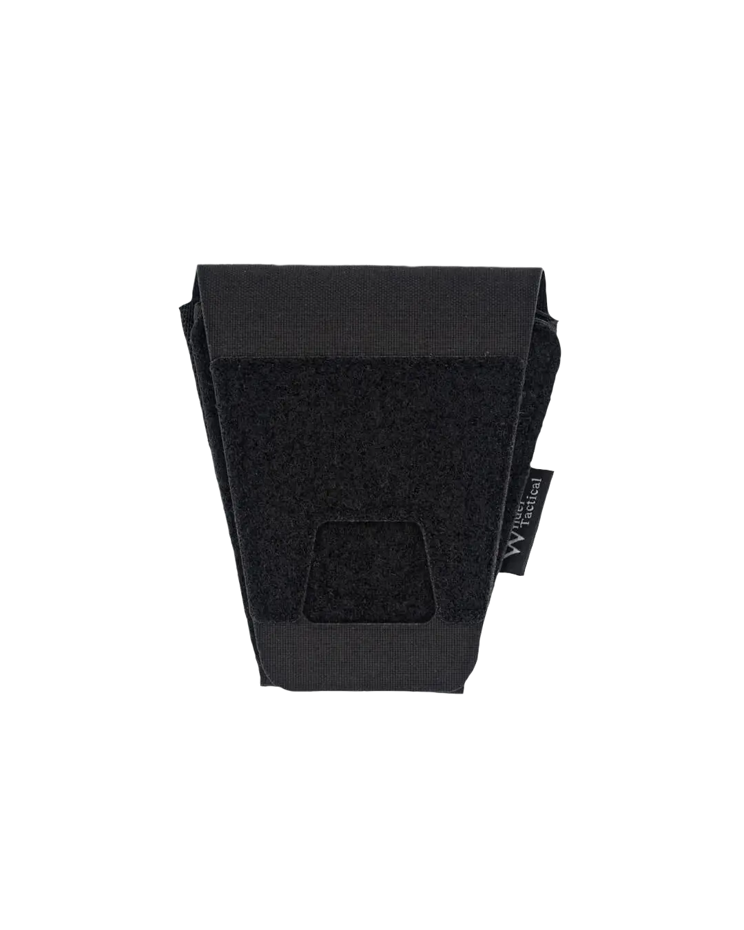 Poche menottes - Wilder Tactical Wilder Tactical