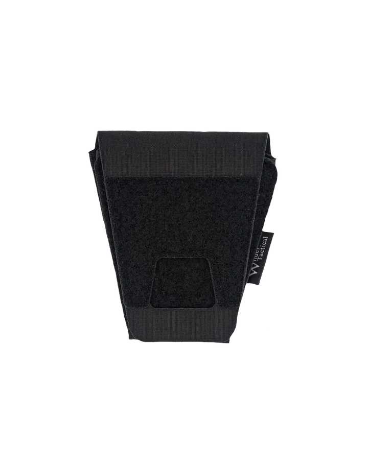 Poche menottes - Wilder Tactical Wilder Tactical