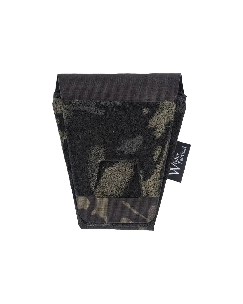 Poche menottes - Wilder Tactical Wilder Tactical