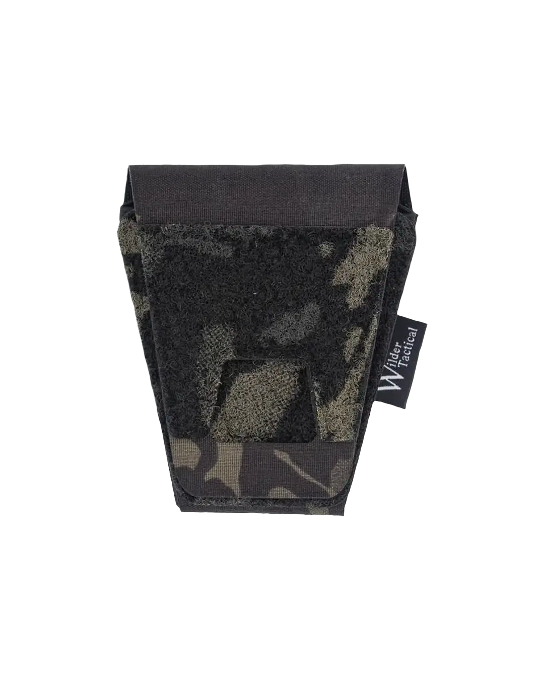 Poche menottes - Wilder Tactical Wilder Tactical