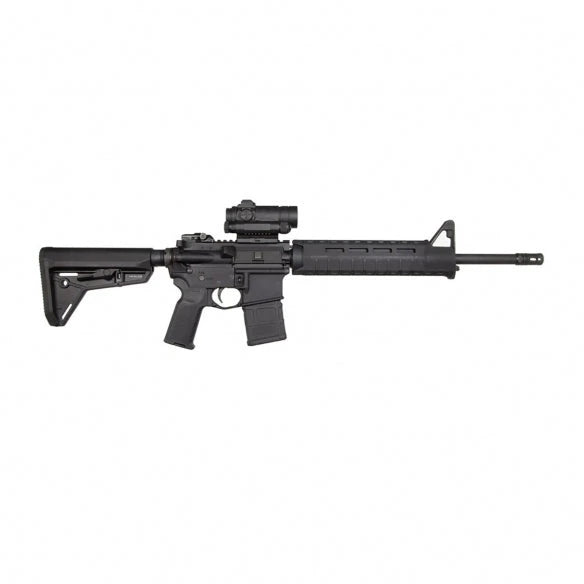 Poignée AR15 - HK416 - Magpul K2 Magpul