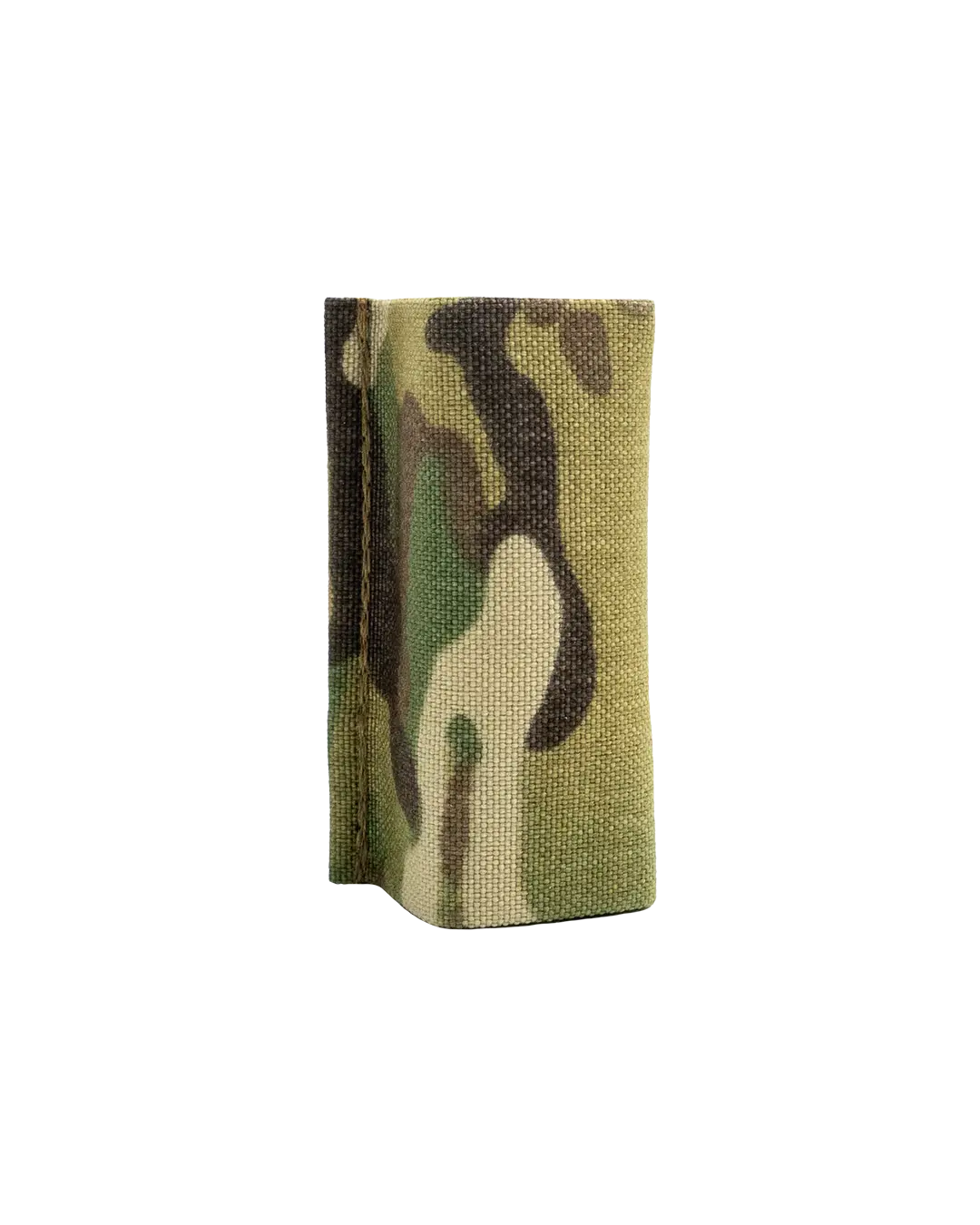 Porte chargeur de pistolet KYWI Pouch -  Esstac Esstac