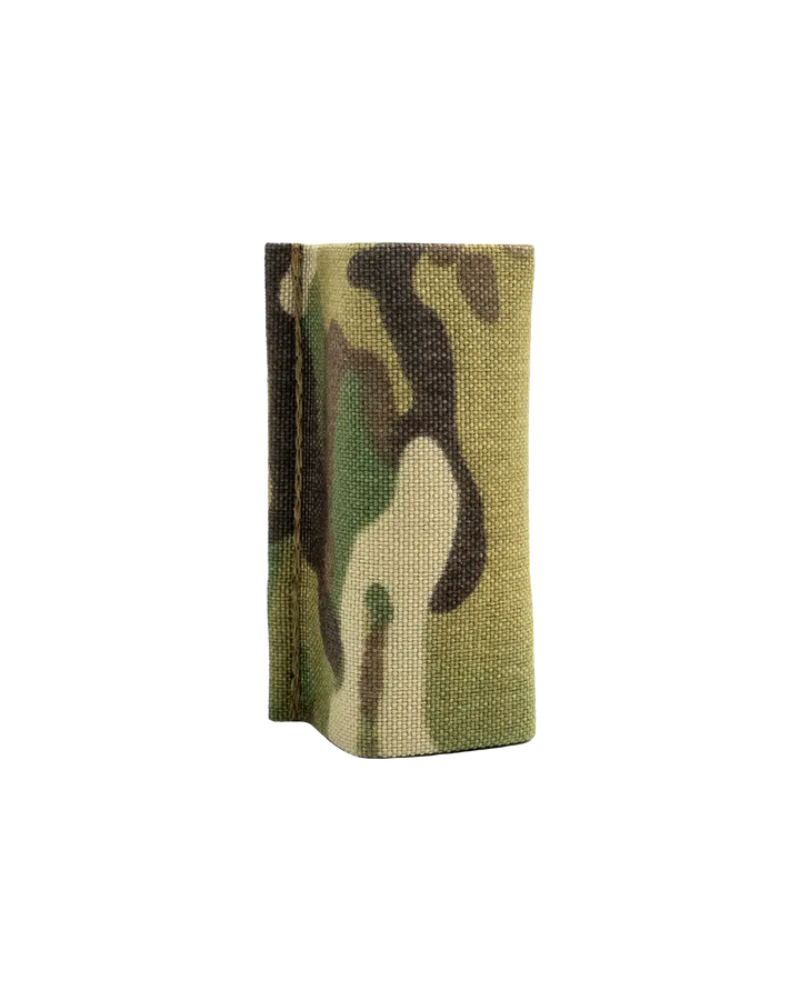 Porte chargeur de pistolet KYWI Pouch -  Esstac Esstac