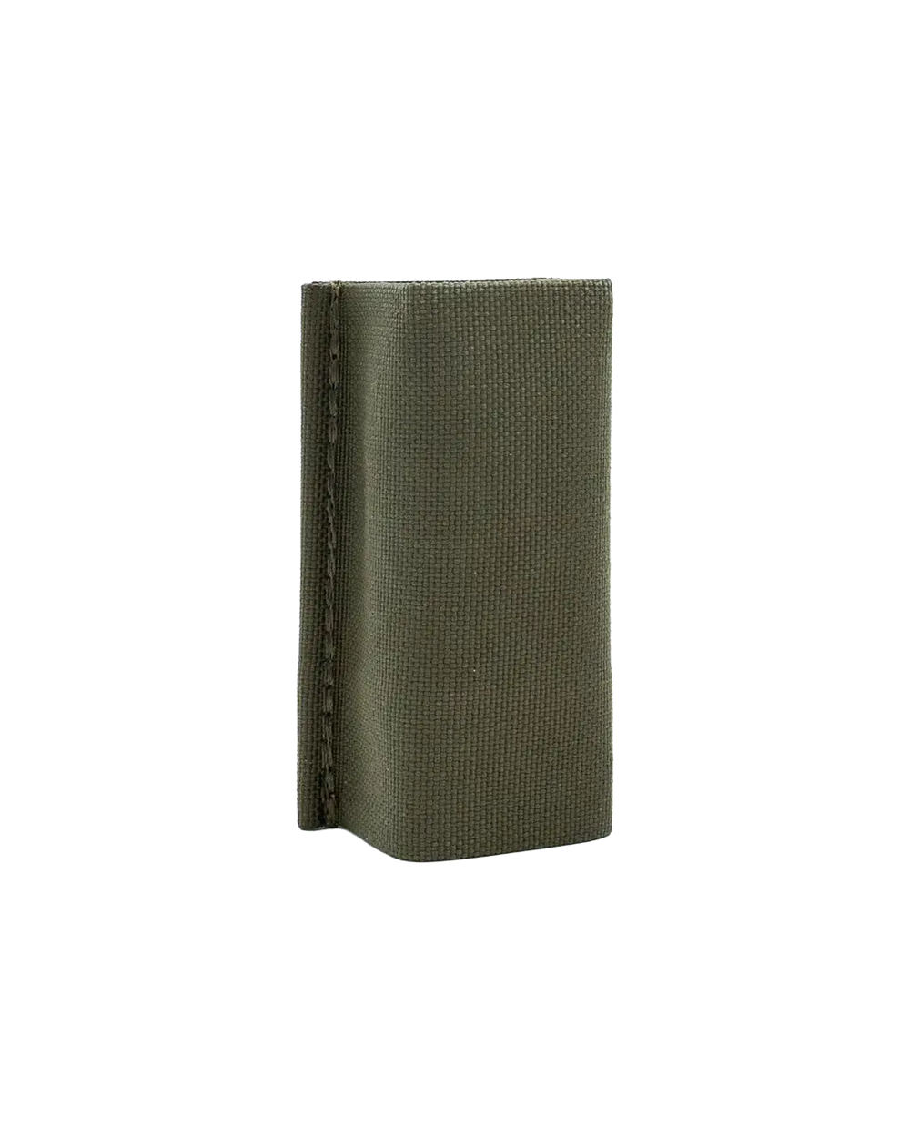 Porte chargeur de pistolet KYWI Pouch -  Esstac Esstac
