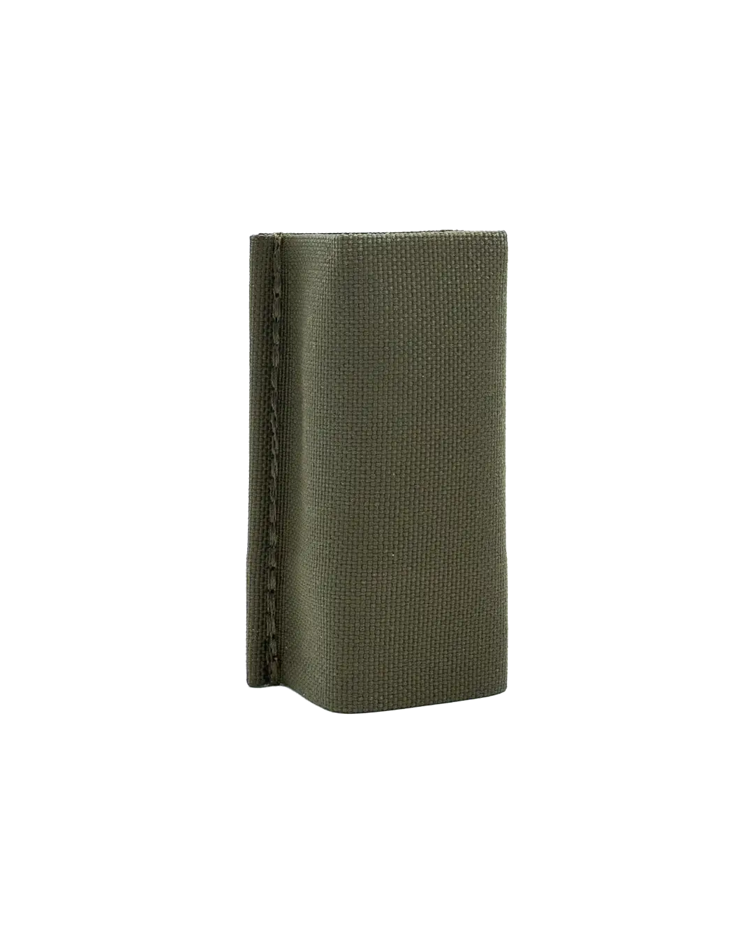 Porte chargeur de pistolet KYWI Pouch -  Esstac Esstac