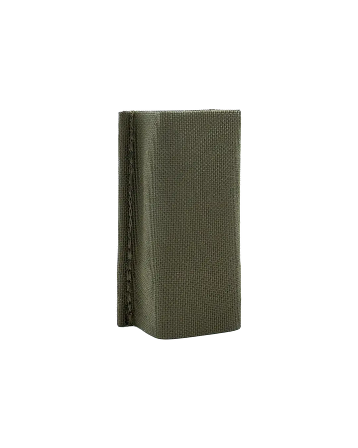Porte chargeur de pistolet KYWI Pouch -  Esstac Esstac