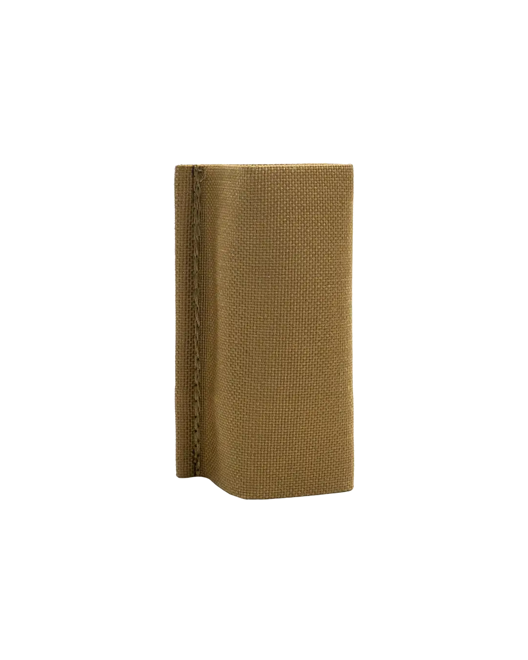 Porte chargeur de pistolet KYWI Pouch -  Esstac Esstac