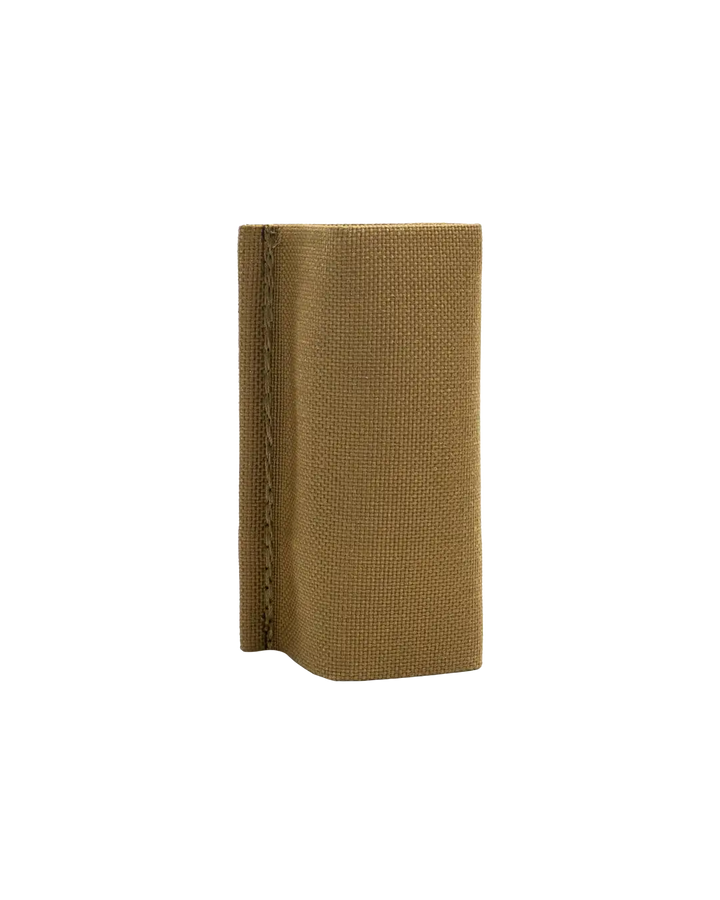 Porte chargeur de pistolet KYWI Pouch -  Esstac Esstac