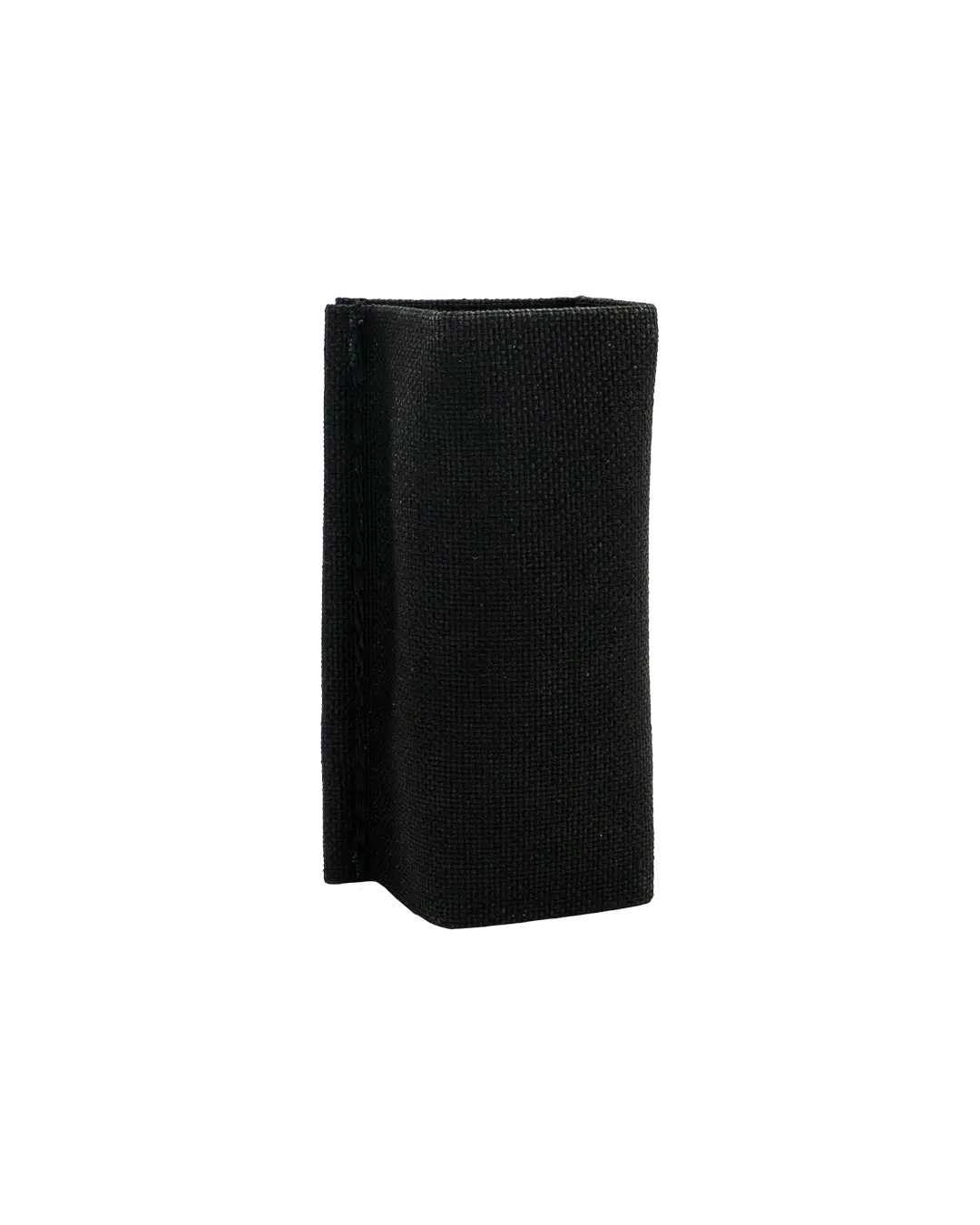 Porte chargeur de pistolet KYWI Pouch -  Esstac Esstac