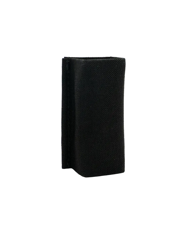 Porte chargeur de pistolet KYWI Pouch -  Esstac Esstac
