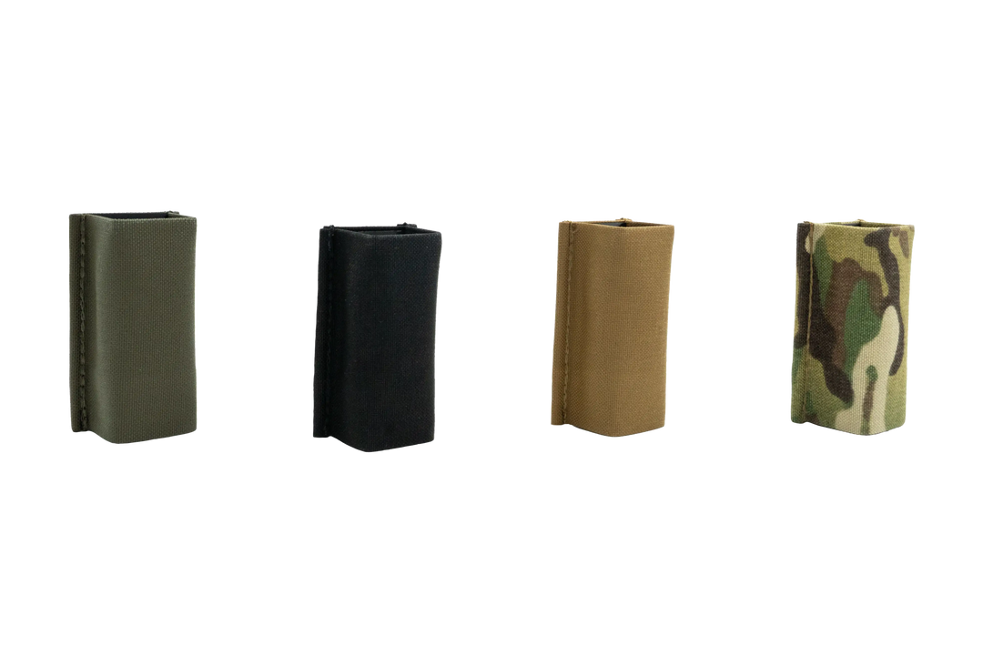 Porte chargeur de pistolet KYWI Pouch -  Esstac Esstac
