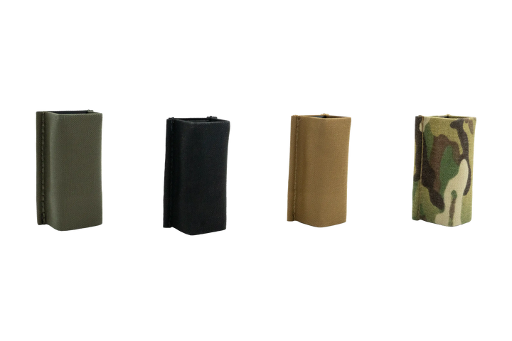 Porte chargeur de pistolet KYWI Pouch -  Esstac Esstac