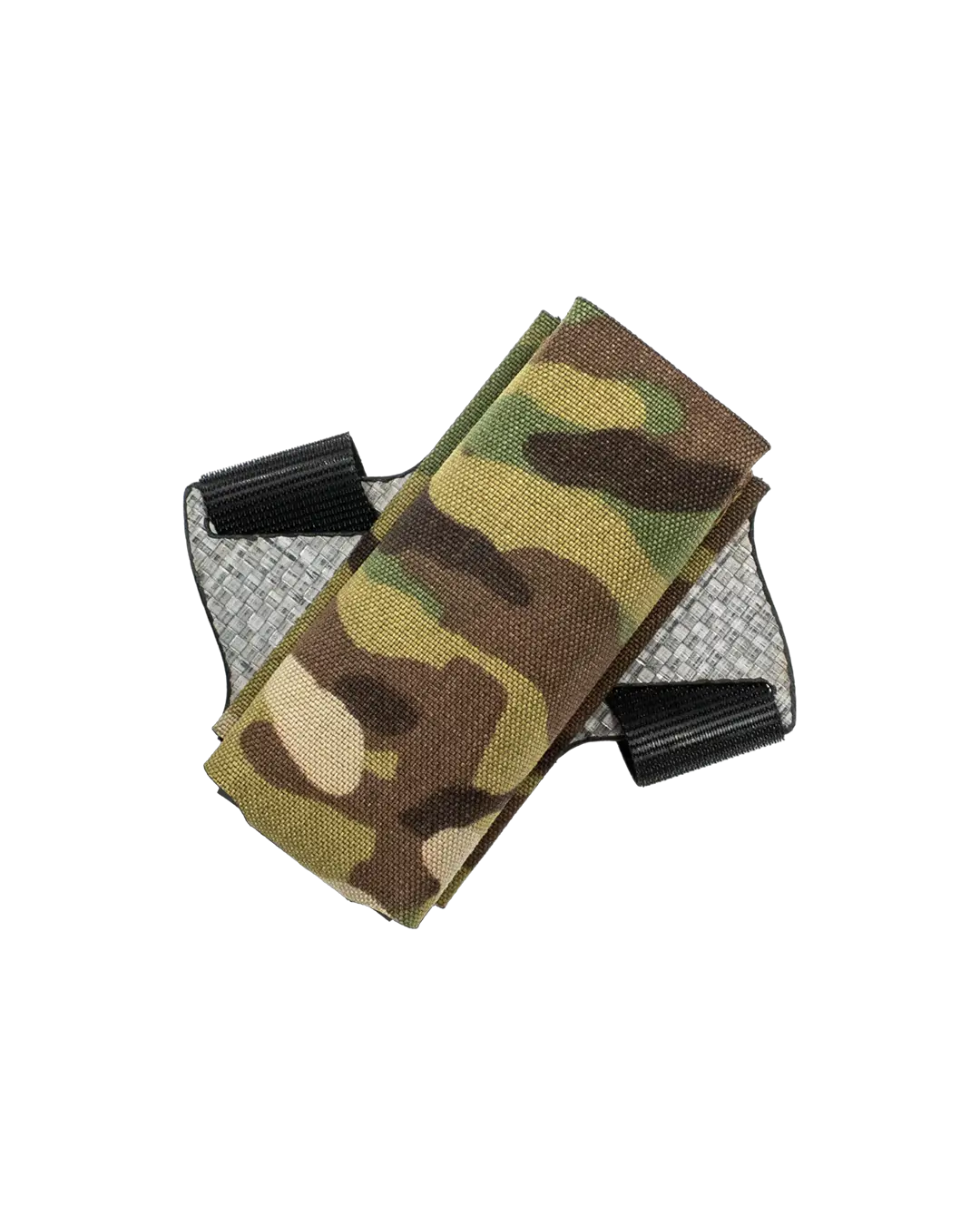 Porte chargeur pistolet incliné 40° Pistol Pouch KYWI Esstac