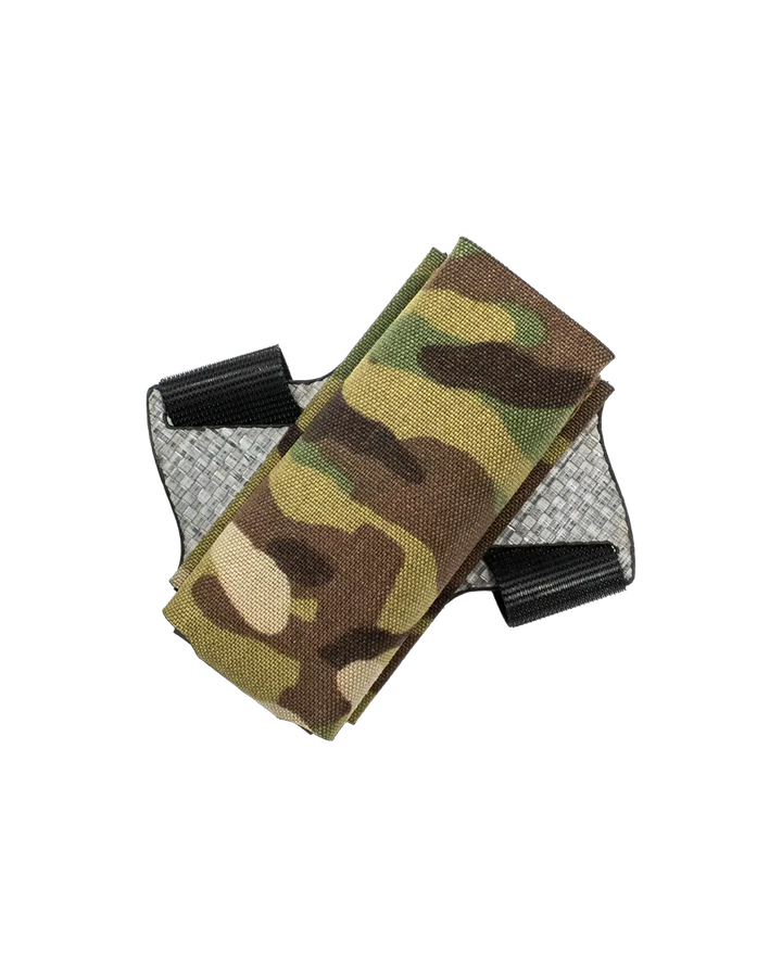 Porte chargeur pistolet incliné 40° Pistol Pouch KYWI Esstac