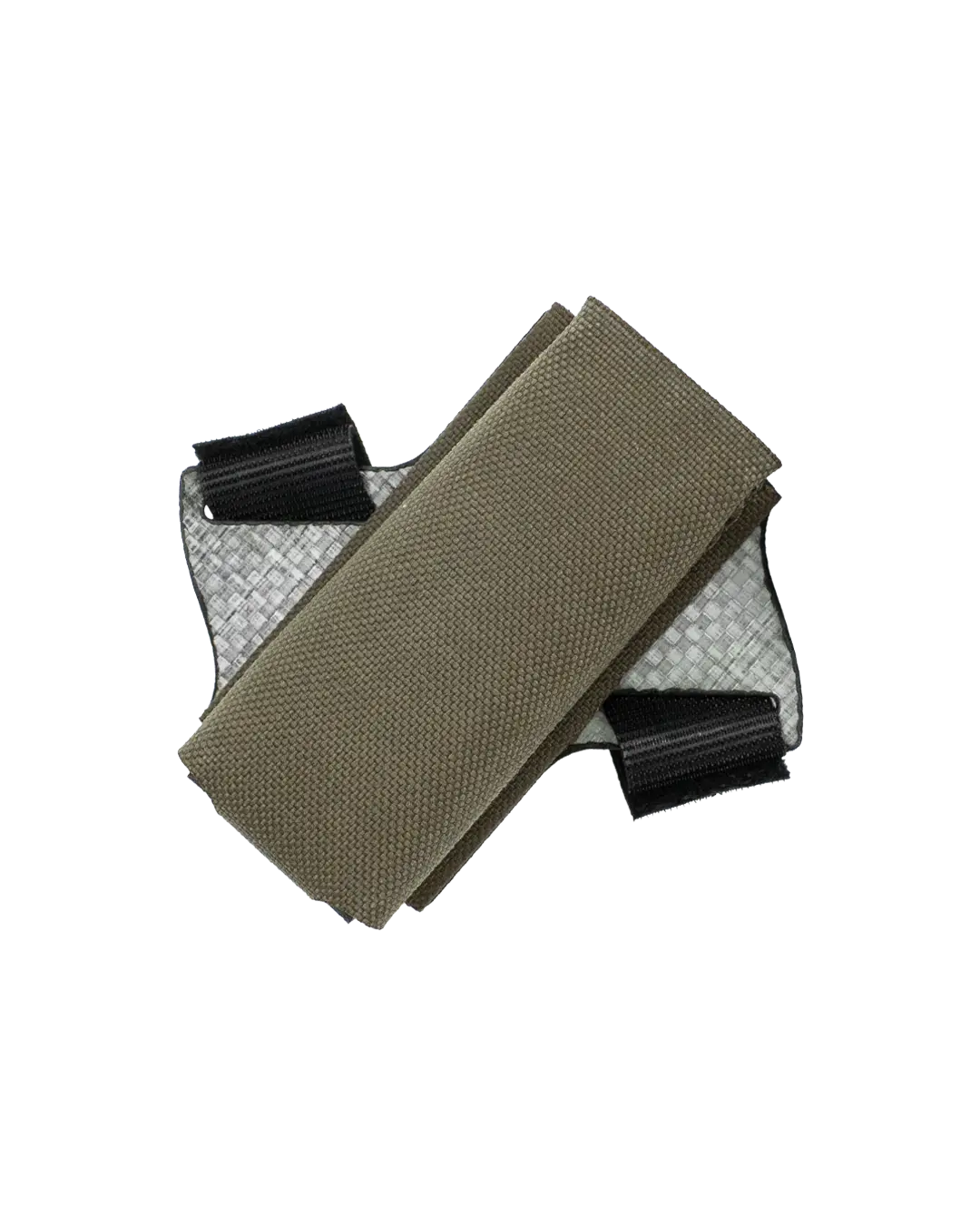 Porte chargeur pistolet incliné 40° Pistol Pouch KYWI Esstac