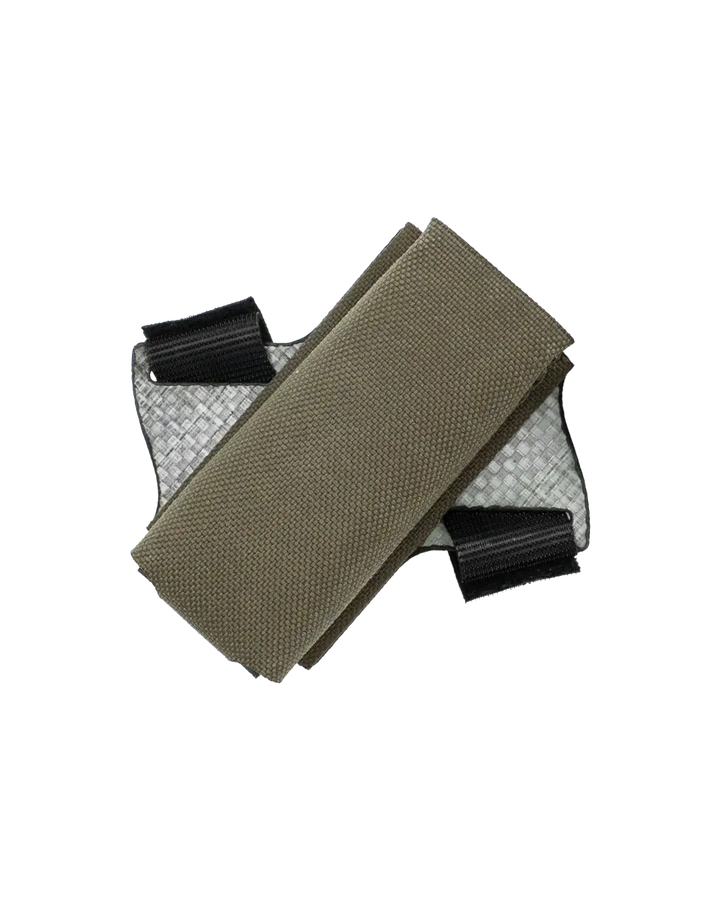 Porte chargeur pistolet incliné 40° Pistol Pouch KYWI Esstac
