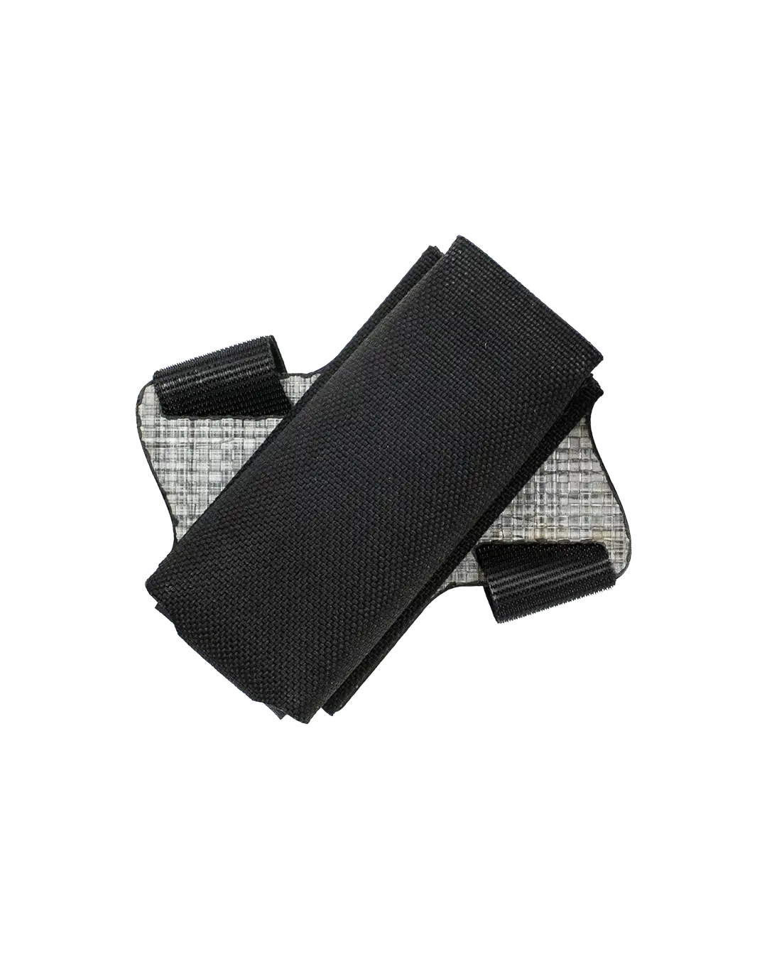 Porte chargeur pistolet incliné 40° Pistol Pouch KYWI Esstac