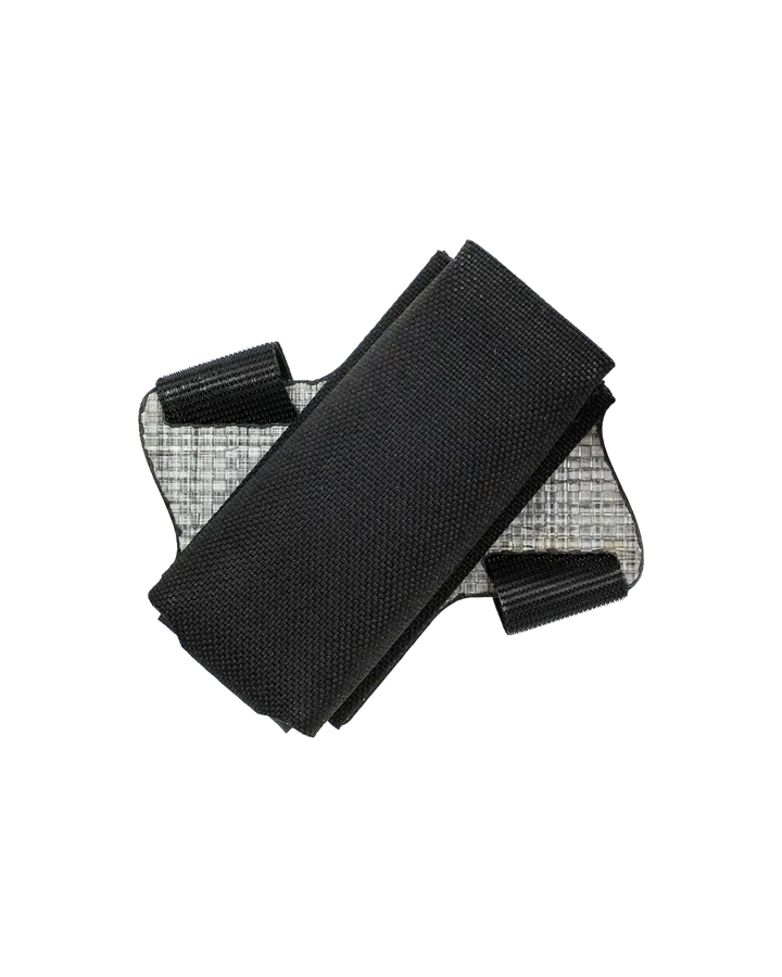 Porte chargeur pistolet incliné 40° Pistol Pouch KYWI Esstac