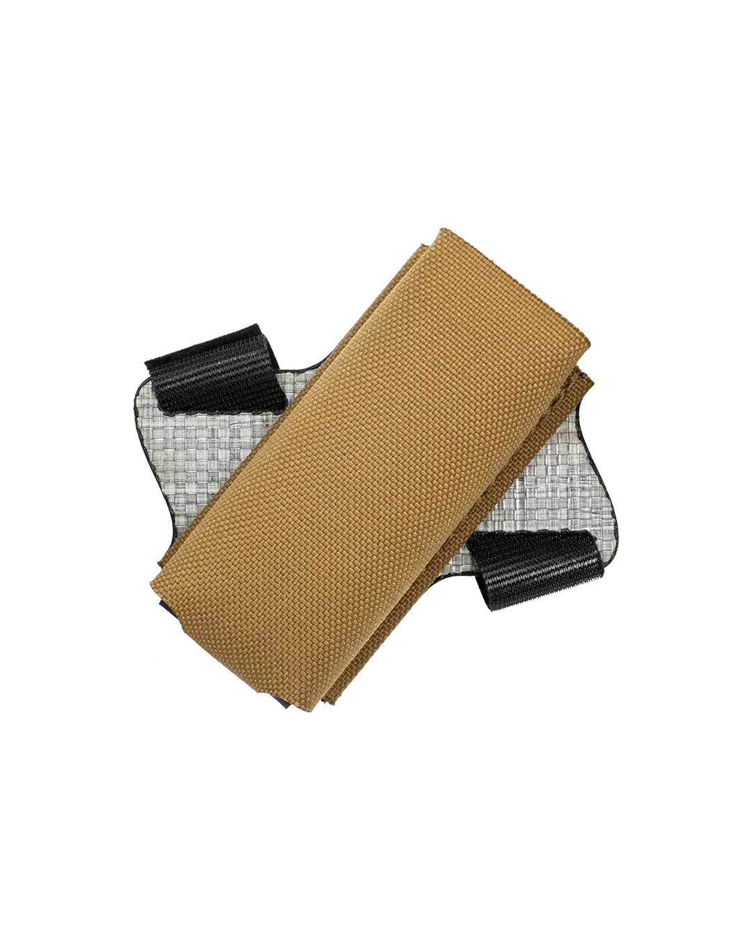 Porte chargeur pistolet incliné 40° Pistol Pouch KYWI Esstac