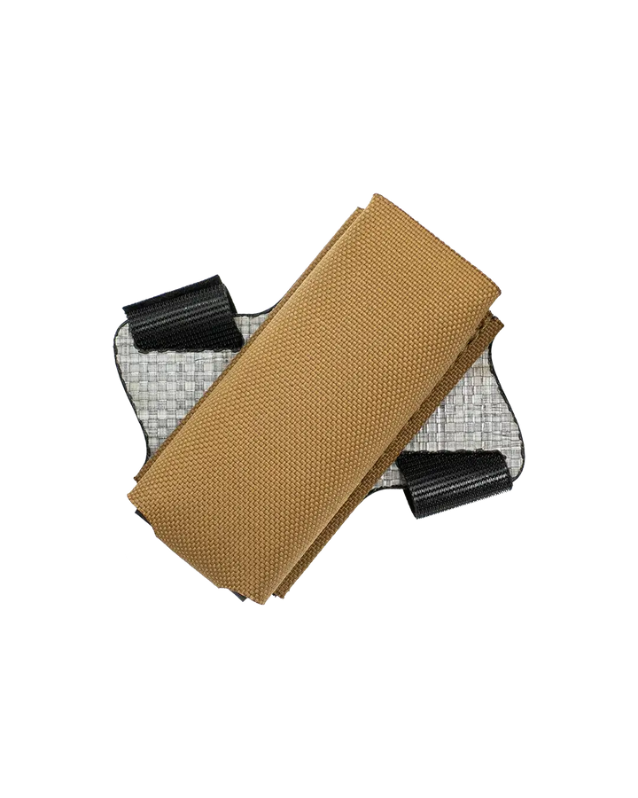 Porte chargeur pistolet incliné 40° Pistol Pouch KYWI Esstac