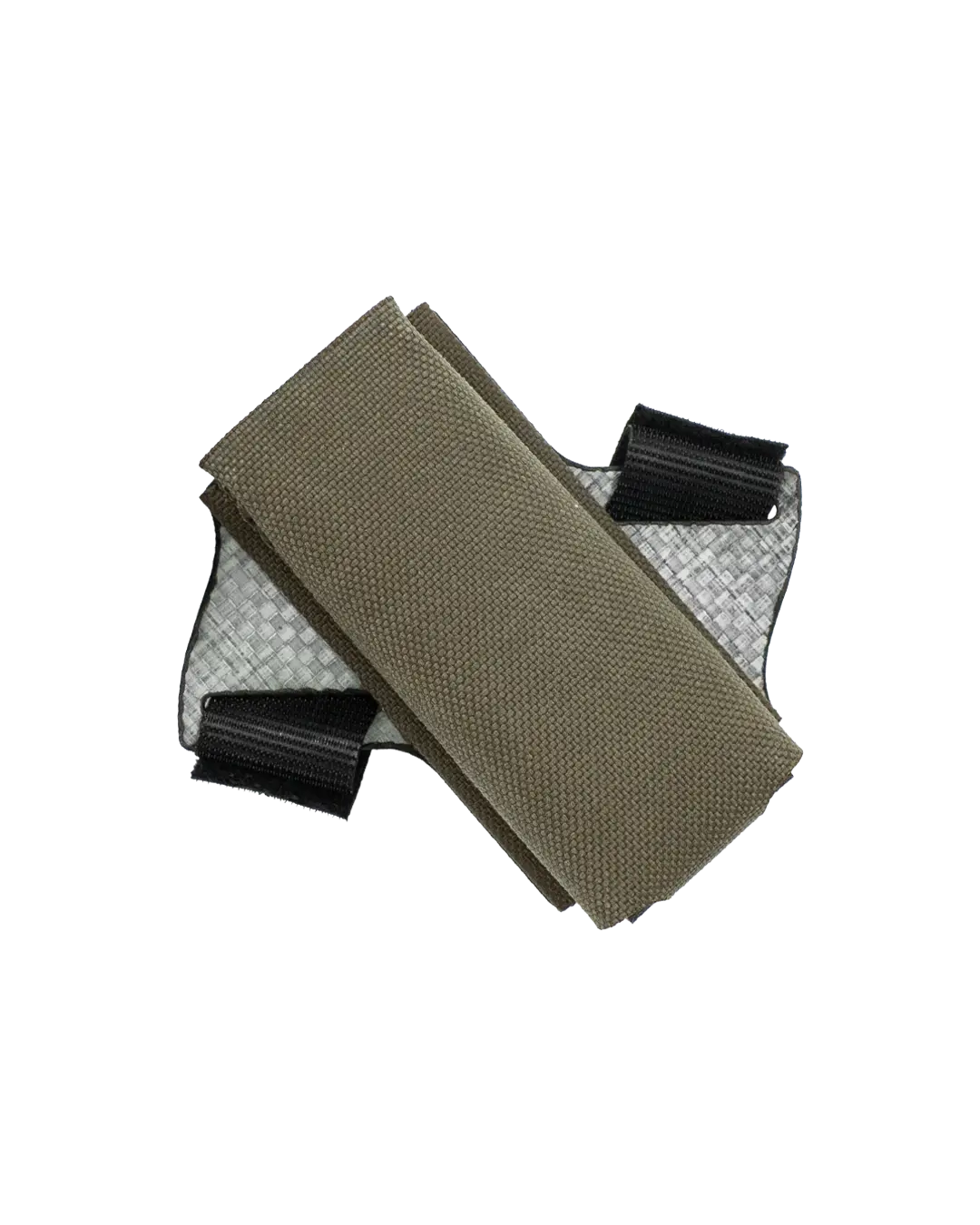 Porte chargeur pistolet incliné 40° Pistol Pouch KYWI Esstac