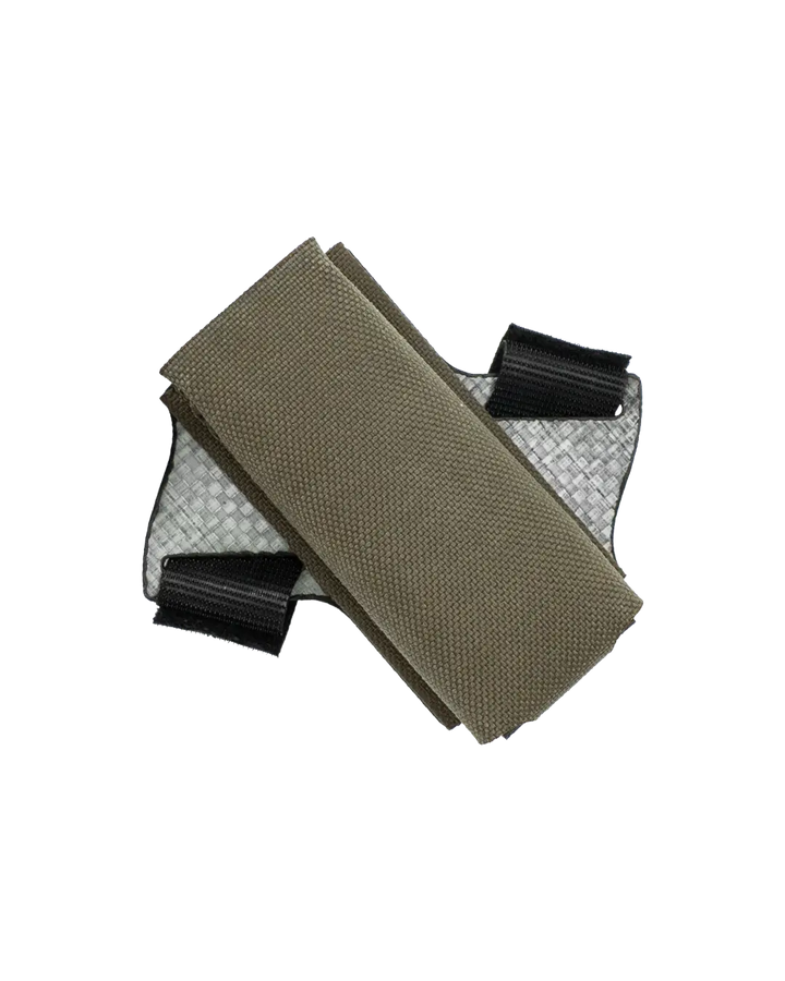 Porte chargeur pistolet incliné 40° Pistol Pouch KYWI Esstac