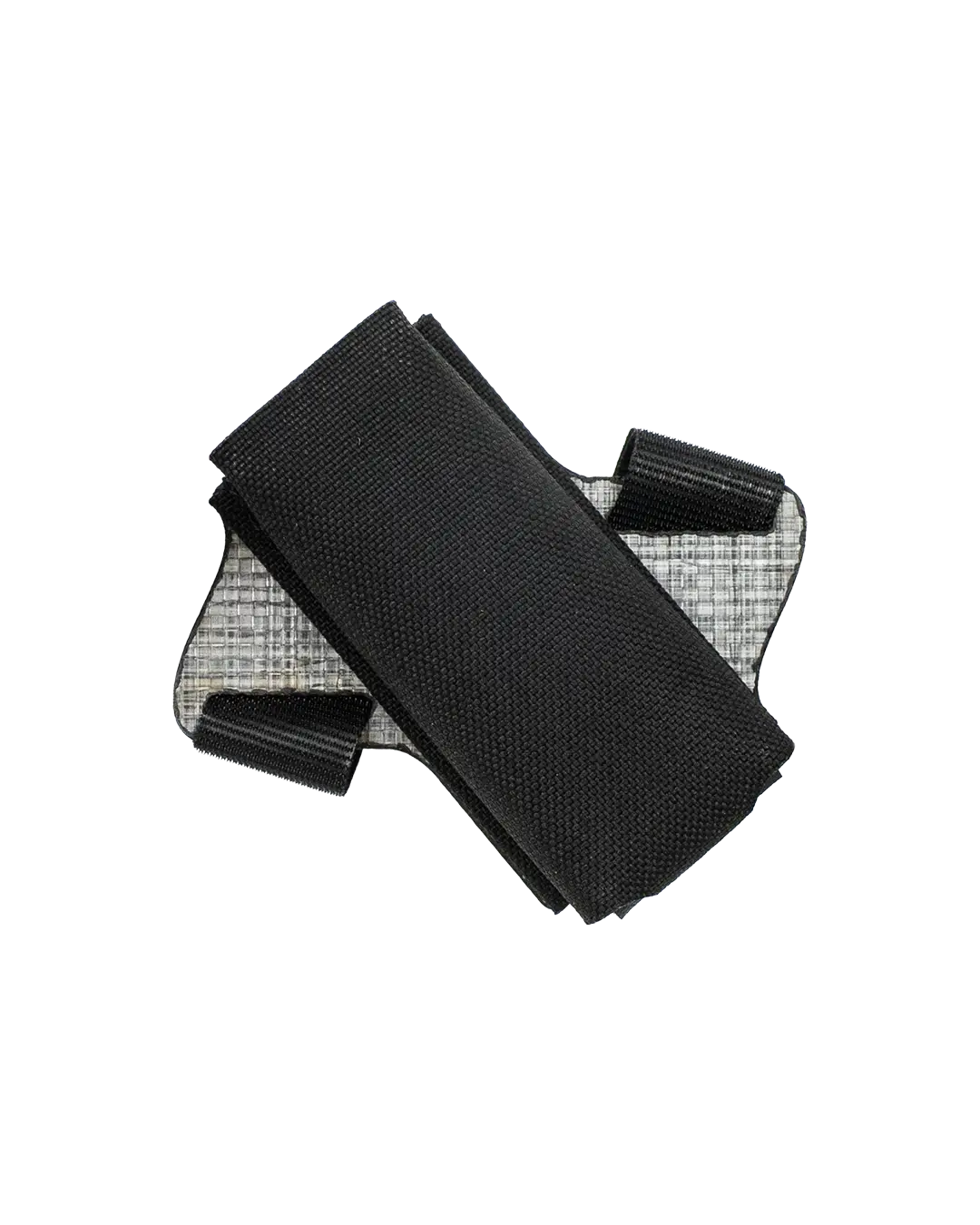 Porte chargeur pistolet incliné 40° Pistol Pouch KYWI Esstac