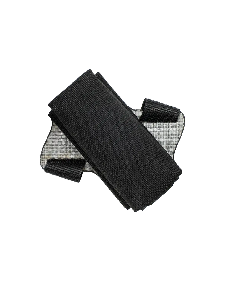 Porte chargeur pistolet incliné 40° Pistol Pouch KYWI Esstac