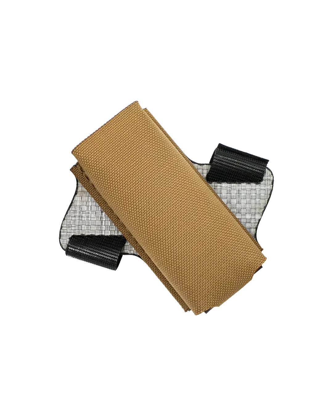Porte chargeur pistolet incliné 40° Pistol Pouch KYWI Esstac