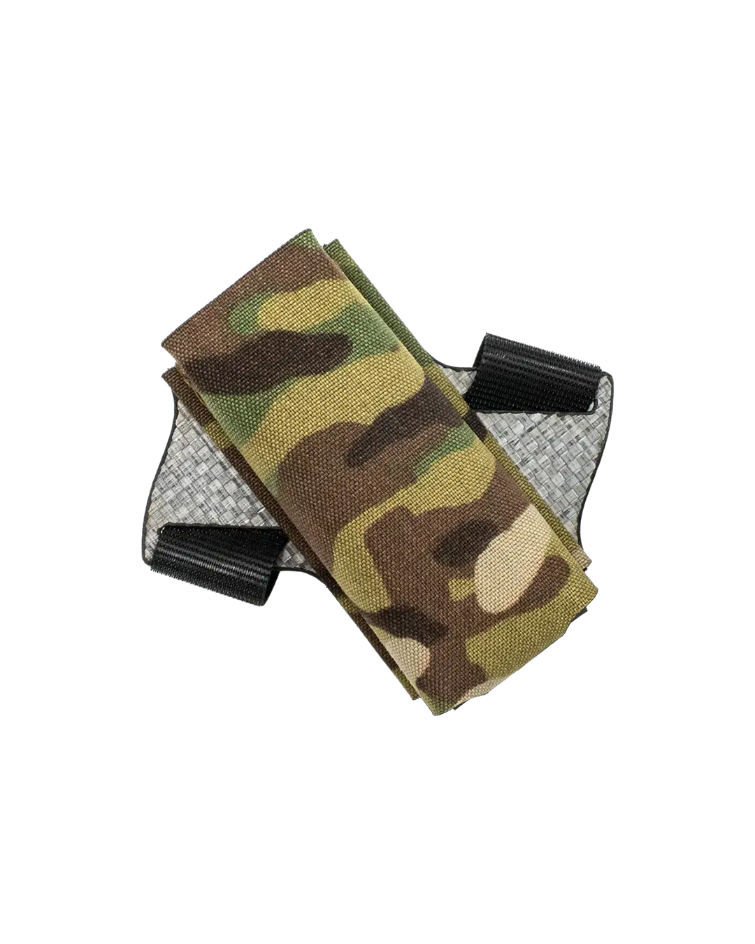 Porte chargeur pistolet incliné 40° Pistol Pouch KYWI Esstac