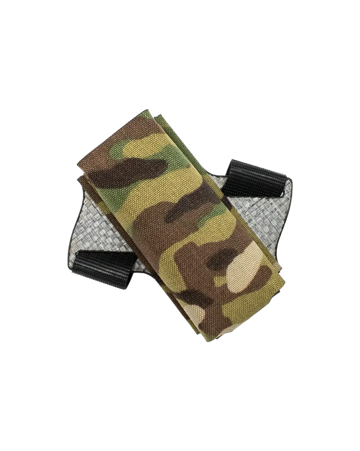 Porte chargeur pistolet incliné 40° Pistol Pouch KYWI Esstac