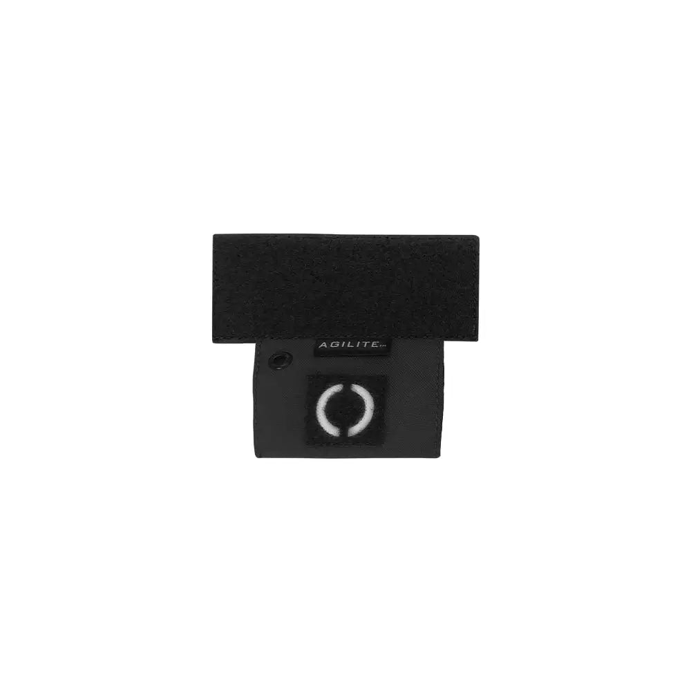Porte garrot Velcro Agilite Agilite