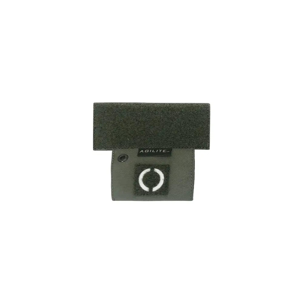 Porte garrot Velcro Agilite Agilite