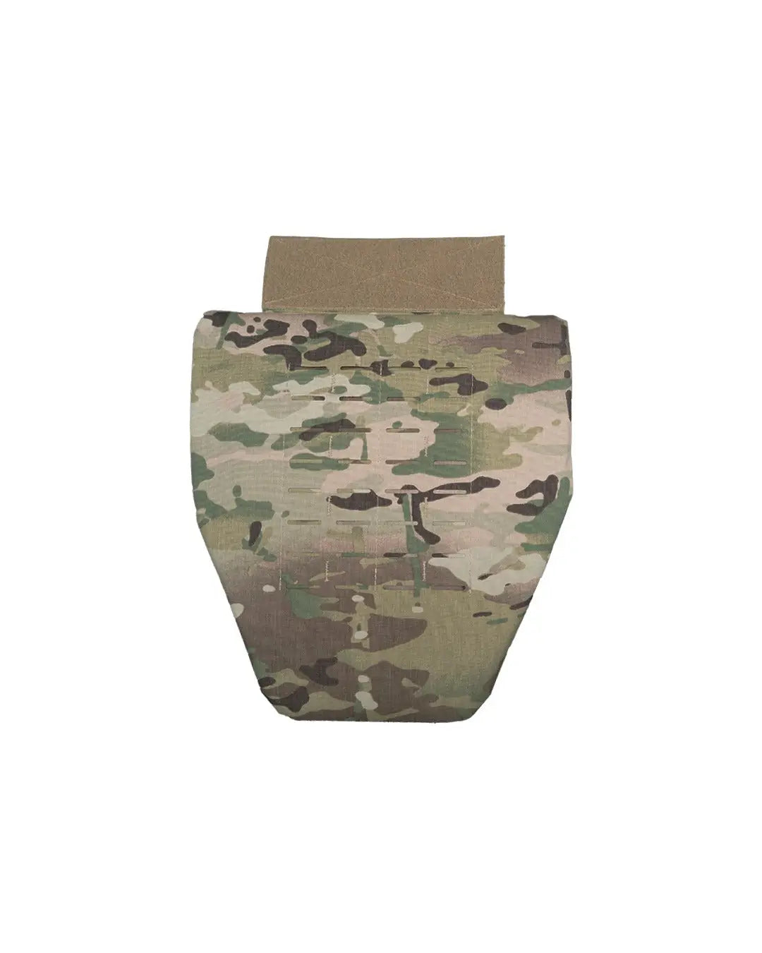 Protection Balistique Pelvienne TORSKEL Khimaira Strategy Tactics