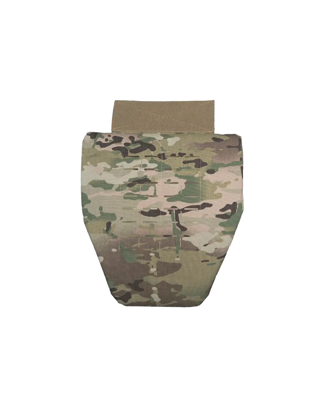 Protection Balistique Pelvienne TORSKEL Khimaira Strategy Tactics