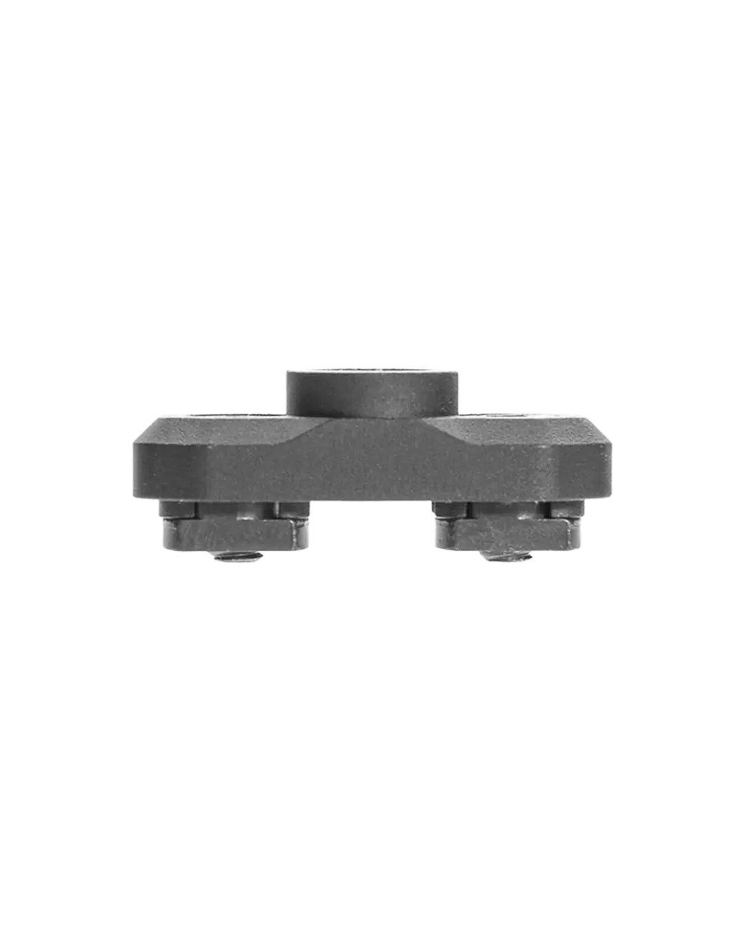 QD Mount M-Lok Arisaka