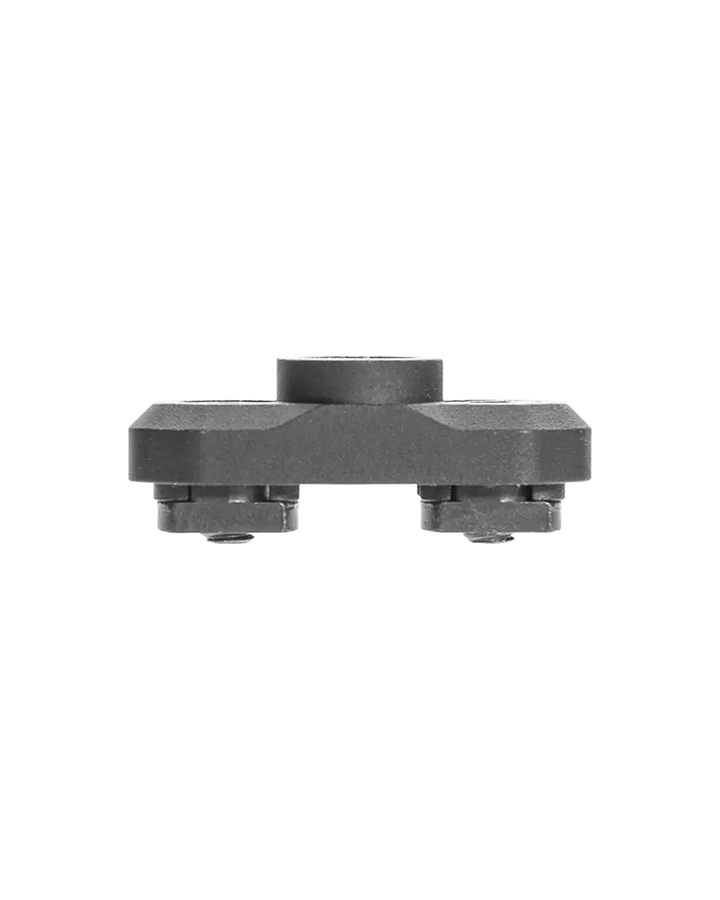 QD Mount M-Lok Arisaka