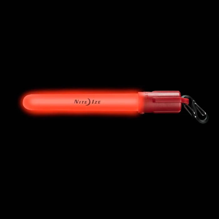 RADIANT® LED MINI GLOW STICK Niteize