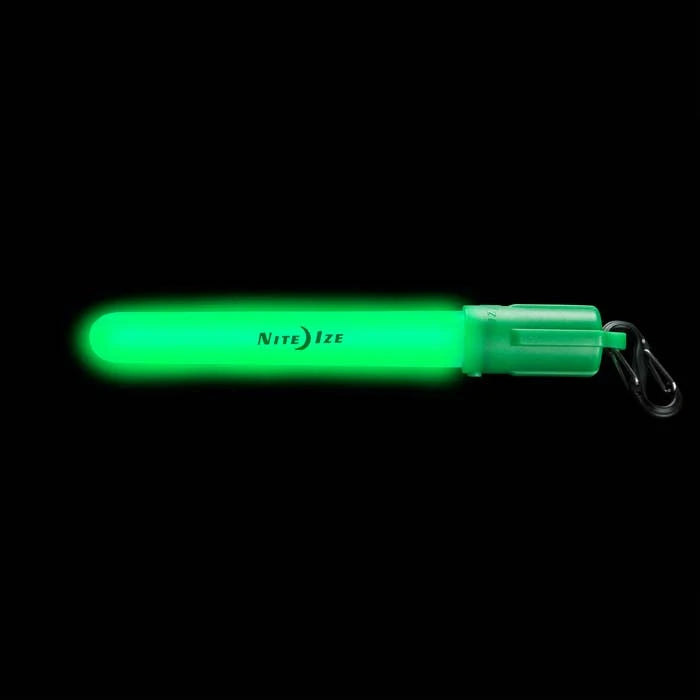 RADIANT® LED MINI GLOW STICK Niteize