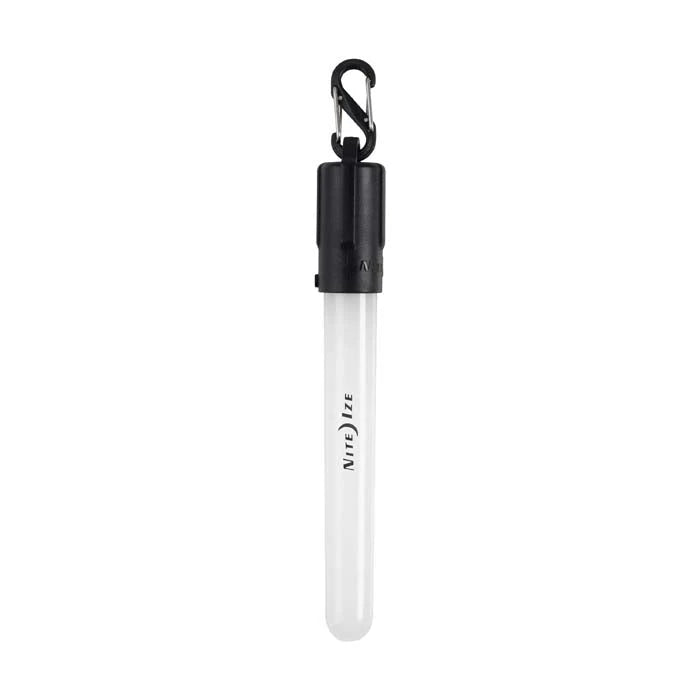 RADIANT® LED MINI GLOW STICK Niteize