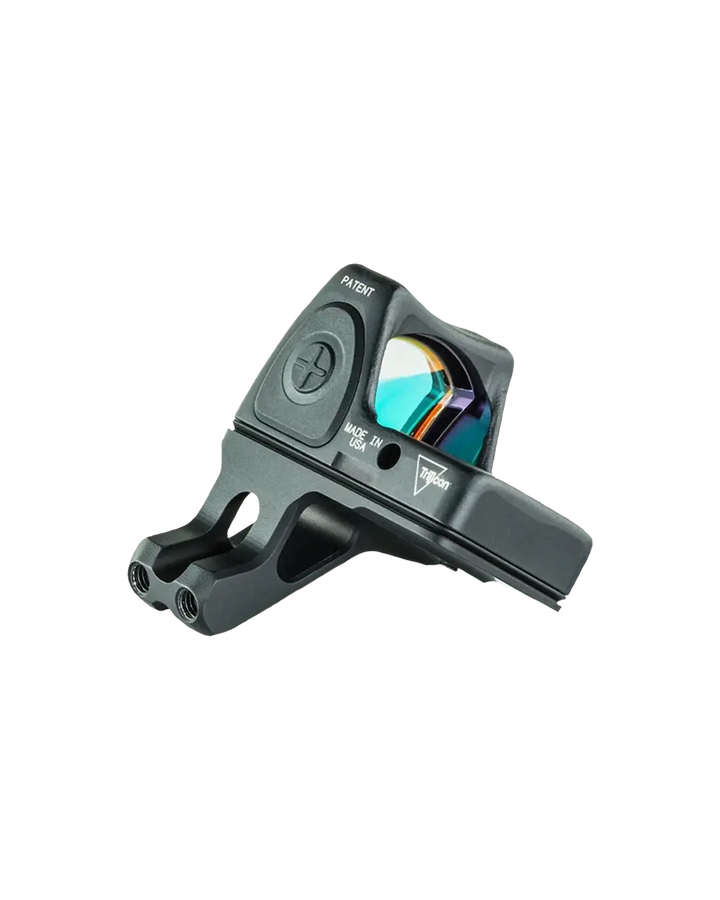 RMR Offset Optic Mount - Kick/02 Scalarworks