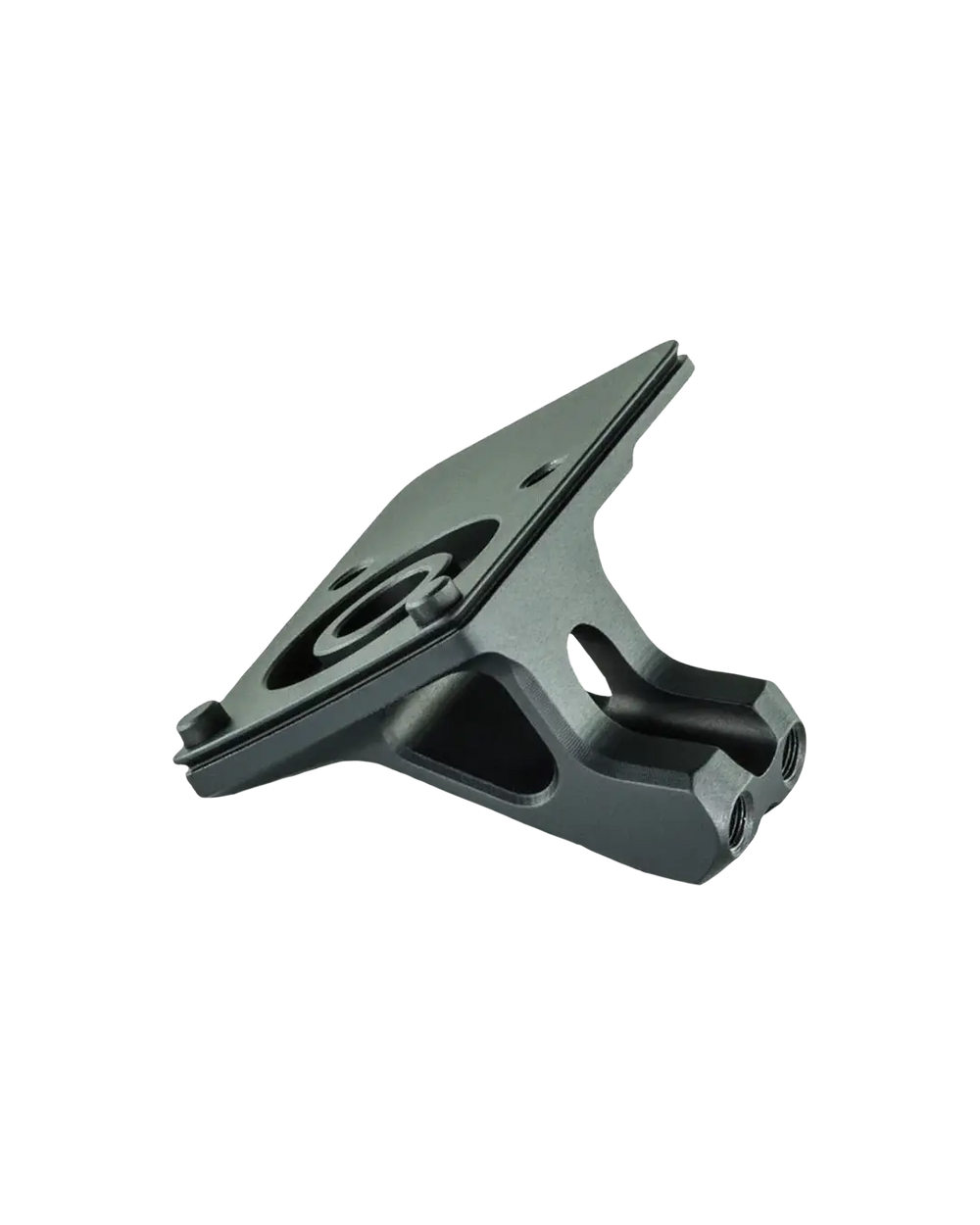 RMR Offset Optic Mount - Kick/02 Scalarworks