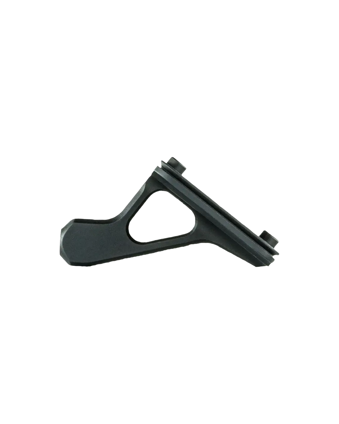 RMR Offset Optic Mount - Kick/02 Scalarworks
