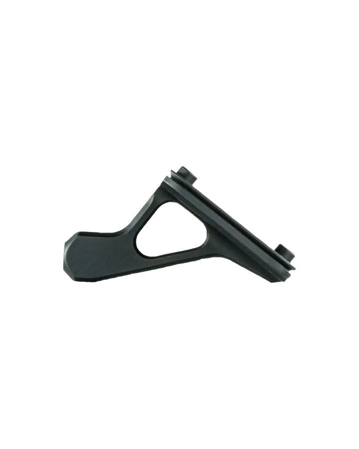 RMR Offset Optic Mount - Kick/02 Scalarworks