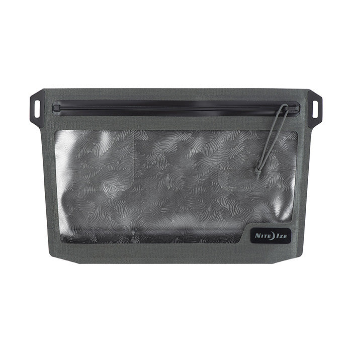 RUNOFF® WATERPROOF 3-1-1 POUCH Niteize