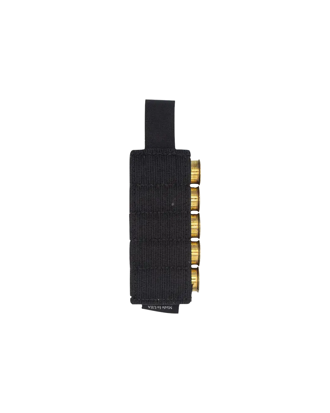 Remora Shot Shell Holder - Wilder Tactical Wilder Tactical
