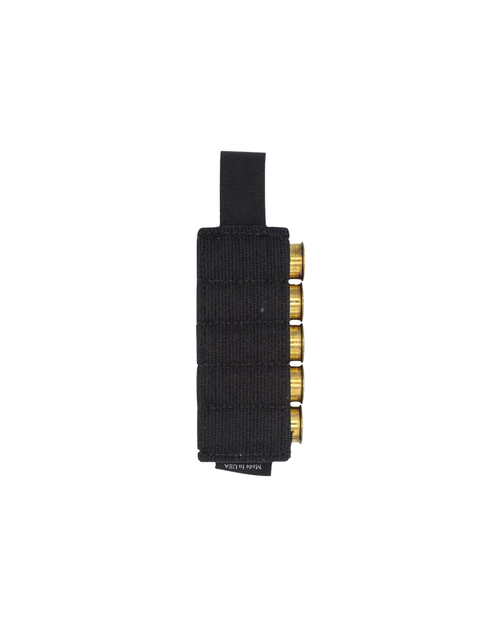 Remora Shot Shell Holder - Wilder Tactical Wilder Tactical